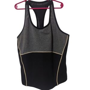 Active Sports Tank
